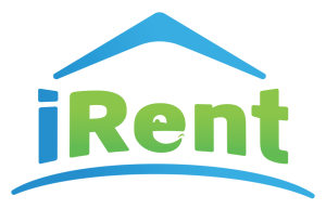 16815 Logo Design_Transparent